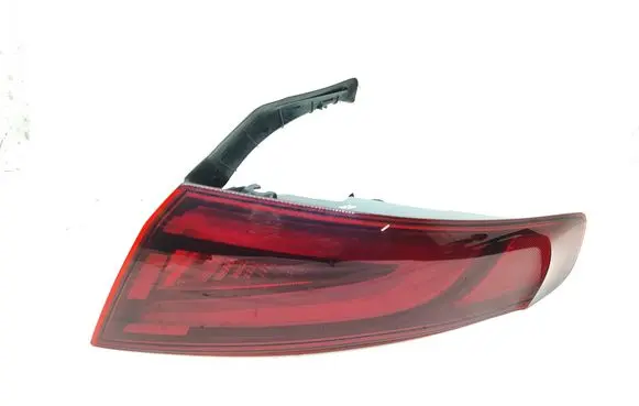 Alfa Romeo Giulia Rear/tail lights 00505485620 20690208