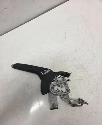 Suzuki Vitara (LY) Handbrake/parking brake lever assembly 