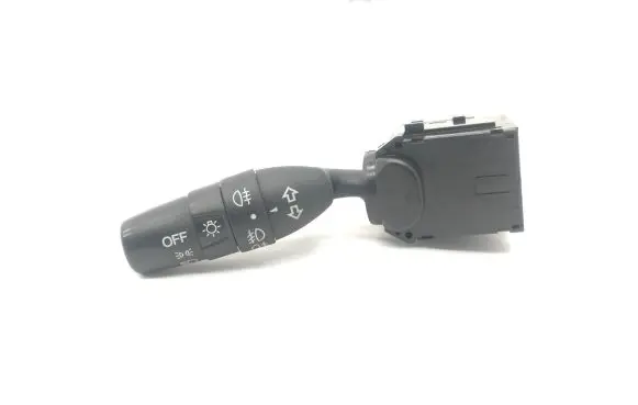 Indicator stalk