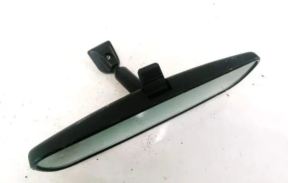 Chrysler PT Cruiser Rear view mirror (interior) E8011681