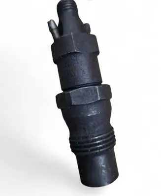 Seat Ibiza II (6k) Fuel injector 068130252F