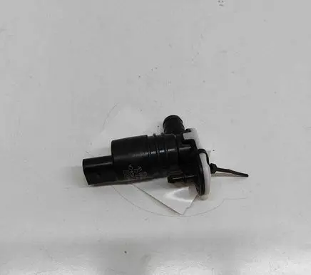 Ford Kuga III Windscreen/windshield washer pump JX7B17K624CA
