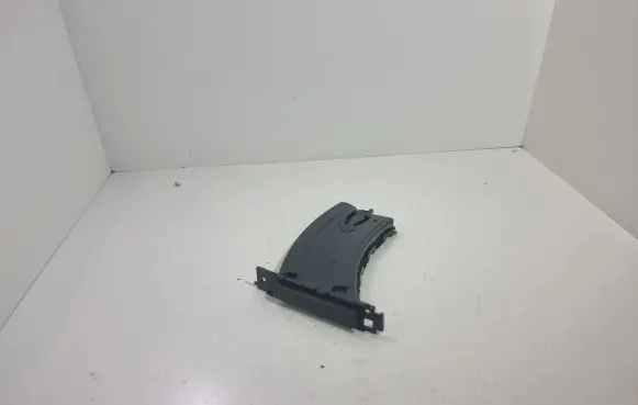 BMW 3 E92 E93 Cup holder 51457127462