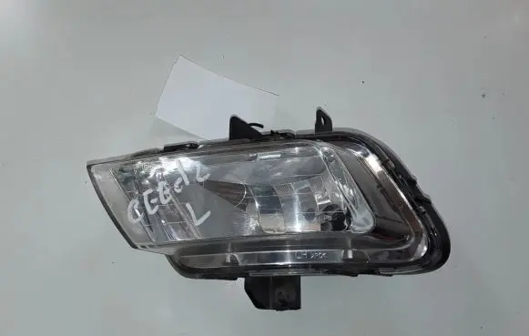 KIA Ceed Front fog light 02B12546
