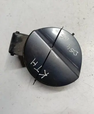 Citroen DS4 Fuel tank cap 9687946880 78662B03 112926