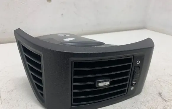 Peugeot Boxer Dashboard side air vent grill/cover trim 385822 ST44762 385807