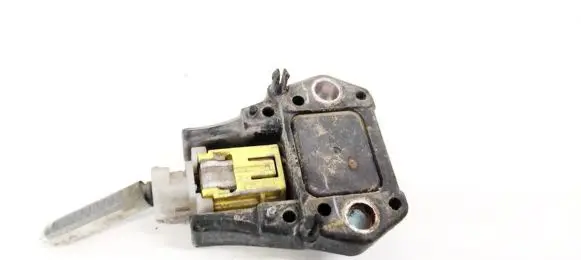 Lexus GS 300 350 430 450H Airbag deployment crash/impact sensor 8917345050 89173-45050