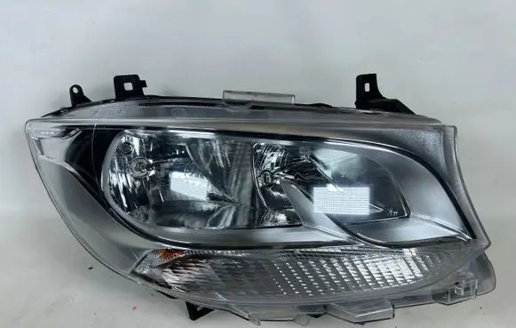 Mercedes-Benz Sprinter W907 W910 LED Daytime headlight 9109060100