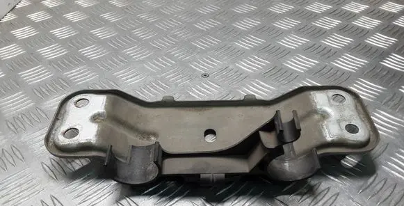 Porsche Boxster 987 Other under body part 99750482301