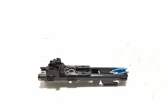 Mercedes-Benz AMG GT 4 x290 w290 Seat belt height adjuster A2578602100