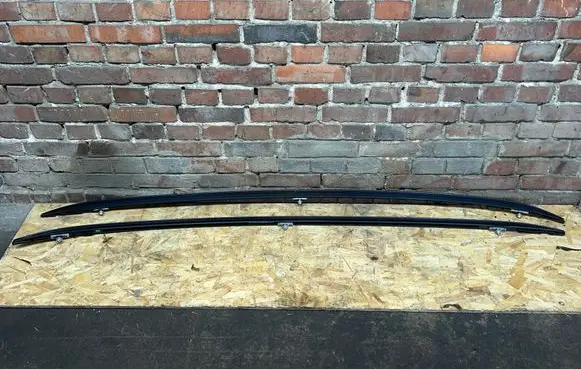 BMW 2 F46 Roof bar rail 7333603