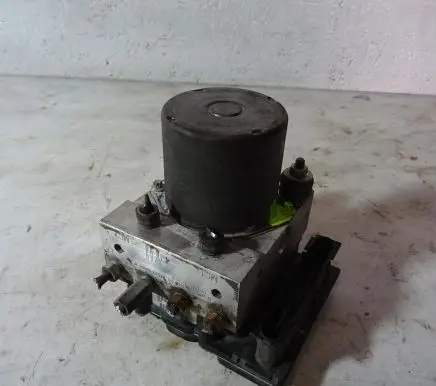 Toyota Camry ABS Pump 026523064000