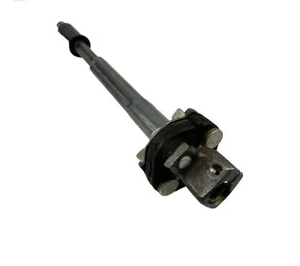 Ford Mustang V Steering column universal joint VR3333E751AA