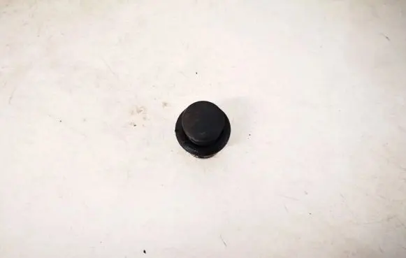 Renault Megane III Cigarette lighter 