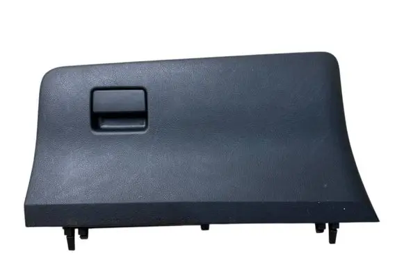 Toyota Yaris Glove box set 555500D151 555520D130 555510D150