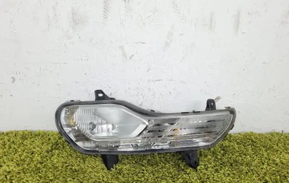 Ford Kuga II Front fog light Cv44-13b220-bg