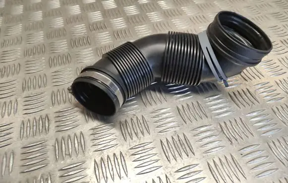 Audi A3 S3 8V Air intake duct part 5QA129654G