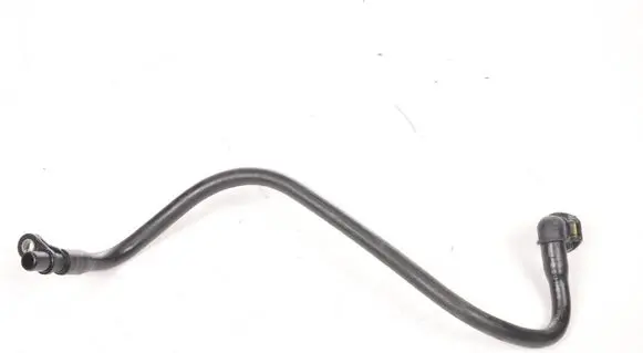 Volvo S60 Engine coolant pipe/hose 6G91-7890-CD