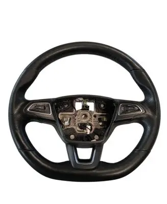 Ford Focus Steering wheel G1EB3600FA3ZHE