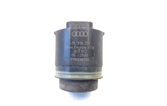 Audi A5 8T 8F Parking PDC sensor 420919275