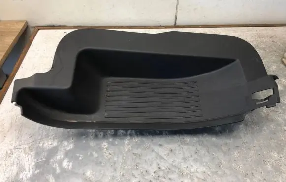Ford Transit - Tourneo Connect Other interior part DT11-V13245-C
