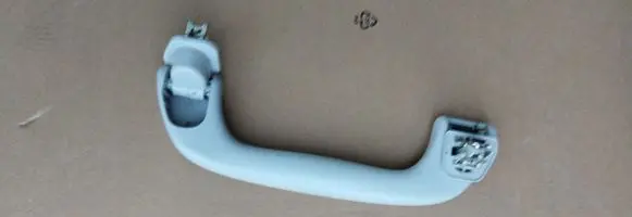 Subaru XV Front interior roof grab handle