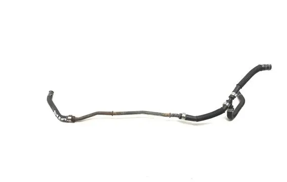 Maserati Ghibli Engine coolant pipe/hose CT151506