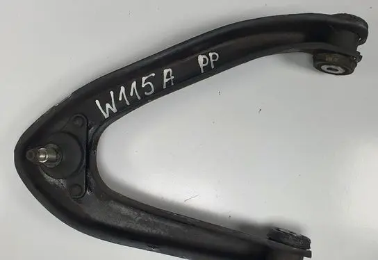 Mercedes-Benz COMPAKT W115 Front upper control arm/wishbone 