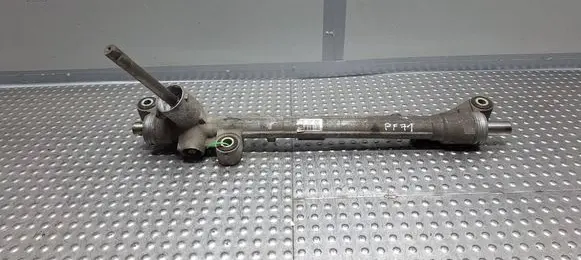 Ford Fiesta Steering rack S26378178 8V513200CE