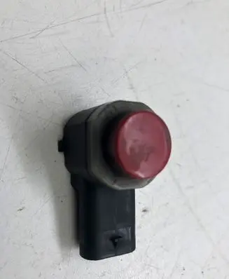 Skoda Octavia Mk2 (1Z) Parking PDC sensor 3C0919275S
