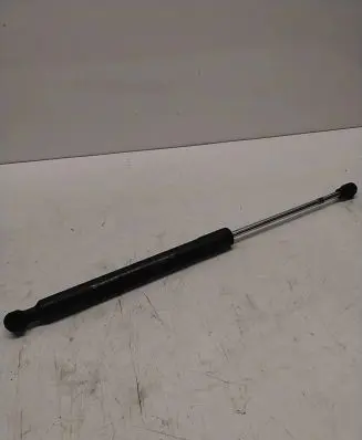 Renault Clio IV Tailgate strut 654703934R 7000210535D0
