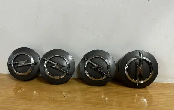 Opel Zafira C Original wheel cap 13306610 13306609
