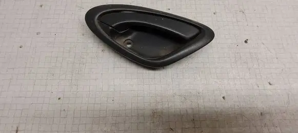 Honda Jazz Rear door interior handle