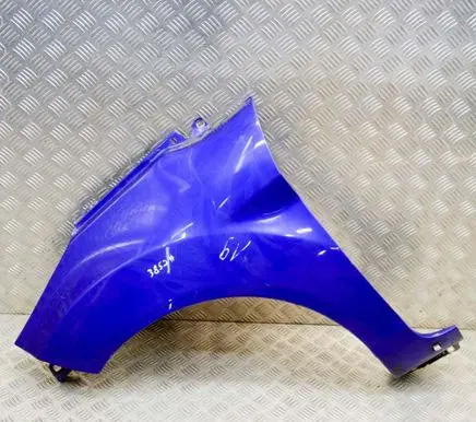 Ford Fiesta Fender C1BBA16016AA 1777181