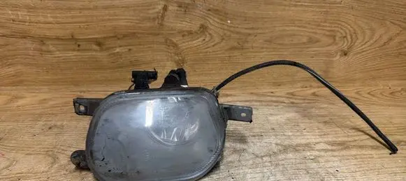 Volvo XC90 Front fog light 8693796