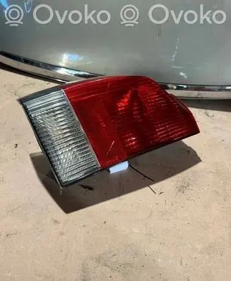 Volvo S80 Rear/tail lights 9154497
