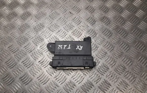 Lexus RX 330 - 350 - 400H Other control units/modules 8865048870