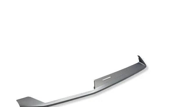 Audi A3 8Y Panel trim 8Y1853190G