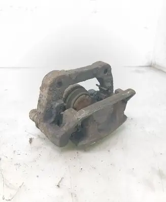 Volvo V70 Rear brake caliper