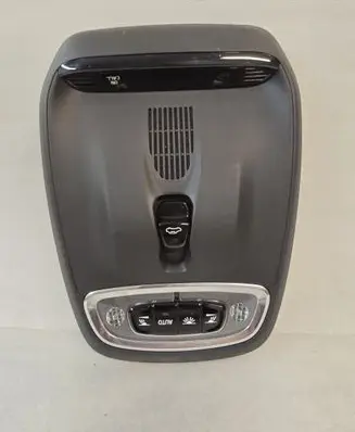 Volvo XC90 Front seat light 31443745
