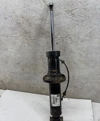BMW X3 F25 Rear shock absorber/damper 6799911 108176 4679991101