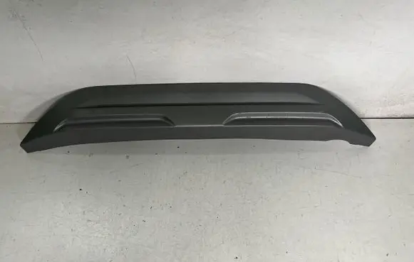 Hyundai Kona I Tailgate/trunk spoiler 86671-j9000