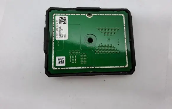 BMW 3 E92 E93 Light module LCM 130732932900