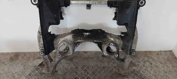 BMW 5 F10 F11 Front subframe