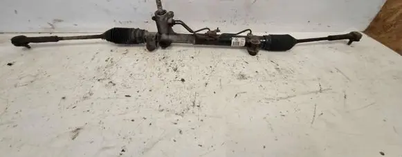 Opel Combo D Steering rack 00519387330