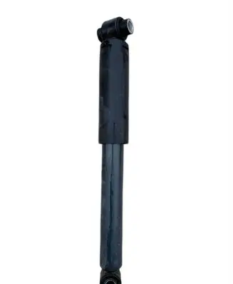 Iveco Daily 6th gen Rear shock absorber/damper 5801771630