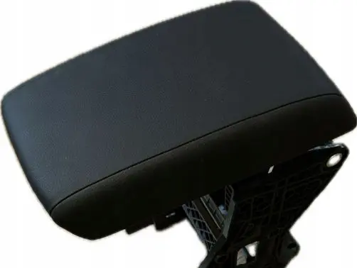Seat Ateca Armrest 565864273