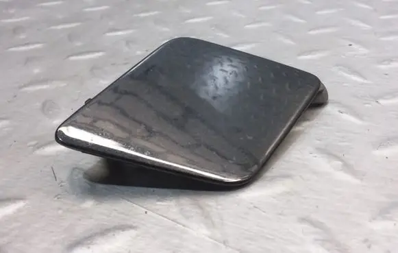 BMW 6 F12 F13 Front tow hook cap/cover 7211492 114609