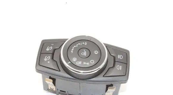 Ford Transit Custom Light switch BM5T13A024CE