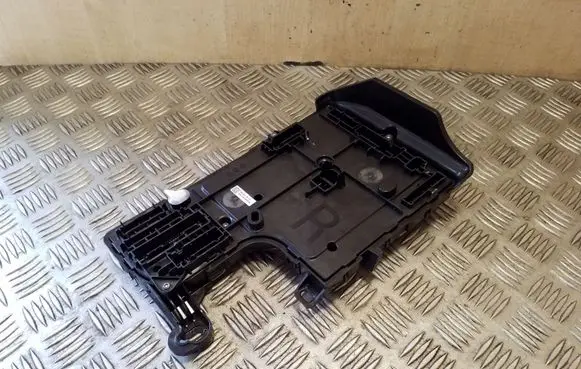 Tesla Model 3 Central body control module 156745400B 149784800E